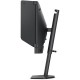 Монітор BenQ Zowie XL2586X Plus Монітор BenQ Zowie XL2586X Plus