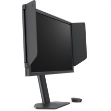 Монітор BenQ Zowie XL2586X Plus - Фото