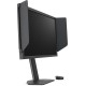 Монітор BenQ Zowie XL2586X Plus Монітор BenQ Zowie XL2586X Plus