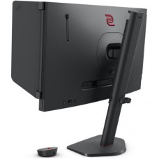 Монітор BenQ Zowie XL2586X Plus - Фото
