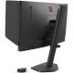 Монітор BenQ Zowie XL2586X Plus Монітор BenQ Zowie XL2586X Plus