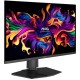 Монітор MSI MAG 271QP QD-OLED X24 Монітор MSI MAG 271QP QD-OLED X24