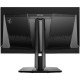 Монітор MSI MAG 271QP QD-OLED X24 Монітор MSI MAG 271QP QD-OLED X24