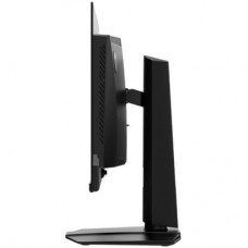 Монітор MSI MAG 271QP QD-OLED X24 - Фото