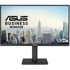 Монітор ASUS VA27UCPS
