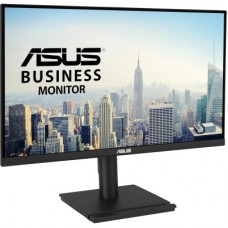Монітор ASUS VA27UCPS - Фото