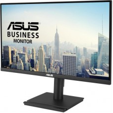 Монітор ASUS VA27UCPS - Фото