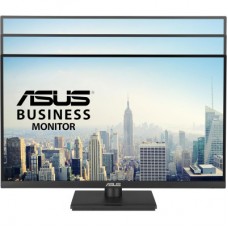 Монітор ASUS VA27UCPS - Фото