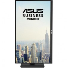 Монітор ASUS VA27UCPS - Фото