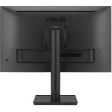 Монітор ASUS VA27UCPS - Фото