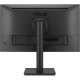 Монитор ASUS VA27UCPS