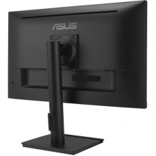 Монітор ASUS VA27UCPS - Фото