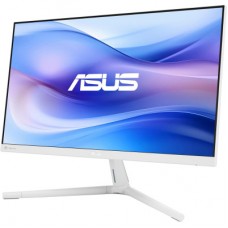 Монітор ASUS VU279HFI-W - Фото