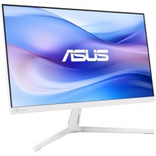 Монітор ASUS VU279HFI-W - Фото