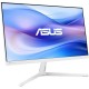 Монітор ASUS VU279HFI-W Монітор ASUS VU279HFI-W