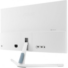Монітор ASUS VU279HFI-W - Фото