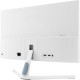 Монітор ASUS VU279HFI-W Монітор ASUS VU279HFI-W