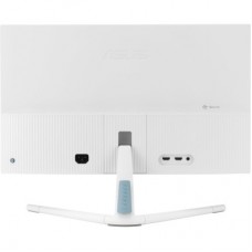 Монітор ASUS VU279HFI-W - Фото