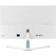 Монітор ASUS VU279HFI-W Монітор ASUS VU279HFI-W