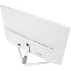 Монітор ASUS VU279HFI-W - Фото