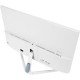 Монітор ASUS VU279HFI-W Монітор ASUS VU279HFI-W