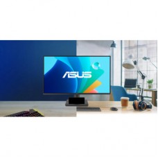 Монітор ASUS VA249HG - Фото
