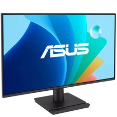 Монітор ASUS VA249HG - Фото
