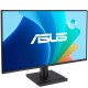 Монітор ASUS VA249HG Монітор ASUS VA249HG