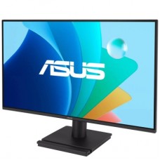 Монітор ASUS VA249HG - Фото