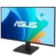 Монітор ASUS VA249HG Монітор ASUS VA249HG