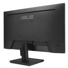 Монітор ASUS VA249HG - Фото