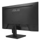 Монітор ASUS VA249HG Монітор ASUS VA249HG