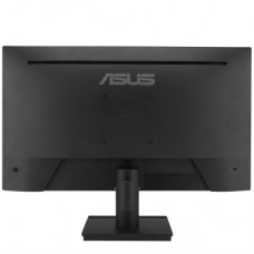Монітор ASUS VA249HG - Фото