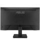 Монітор ASUS VA249HG Монітор ASUS VA249HG