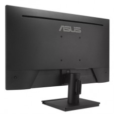 Монітор ASUS VA249HG - Фото