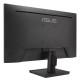 Монітор ASUS VA249HG Монітор ASUS VA249HG
