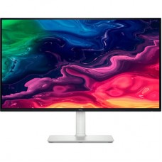 Монітор Dell S2725QC (210-BQWS) - Фото