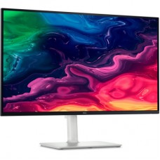 Монітор Dell S2725QC (210-BQWS) - Фото