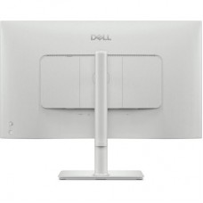 Монітор Dell S2725QC (210-BQWS) - Фото