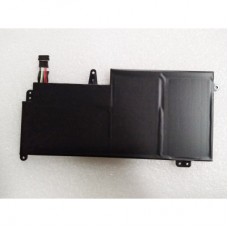 Акумулятор для ноутбука Lenovo ThinkPad 13 (2nd Gen) 01AV435, 3735 mAh (42 Wh), 3cell, 11.25 V, Li-ion (A47379) - Фото