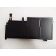 Акумулятор для ноутбука Lenovo ThinkPad 13 (2nd Gen) 01AV435, 3735 mAh (42 Wh), 3cell, 11.25 V, Li-ion (A47379)