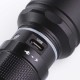 Фонарь СИЛА Джоуль (18650 Li-ion 2200 мАг) (900503) Фонарь СИЛА Джоуль (18650 Li-ion 2200 мАг) (900503)