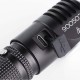 Фонарь СИЛА Ом (18650 Li-ion 2200 мАг) (900502)
