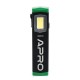 Фонарь APRO Міні 300 Лм (Li-ion 600 мАг) (900516)