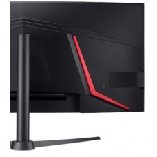 Монітор Acer XZ340CUJ0bmiiphx (UM.CX0EE.009) - Фото