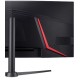 Монітор Acer XZ340CUJ0bmiiphx (UM.CX0EE.009) Монітор Acer XZ340CUJ0bmiiphx (UM.CX0EE.009)