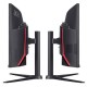Монітор Acer XZ340CUJ0bmiiphx (UM.CX0EE.009) Монітор Acer XZ340CUJ0bmiiphx (UM.CX0EE.009)