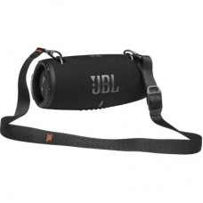 Акустическая система JBL Xtreme 3 Black (JBLXTREME3BLKEUNA) - Фото