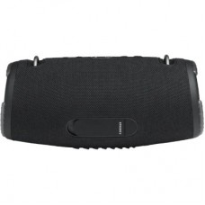 Акустическая система JBL Xtreme 3 Black (JBLXTREME3BLKEUNA) - Фото