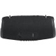 Акустическая система JBL Xtreme 3 Black (JBLXTREME3BLKEUNA)